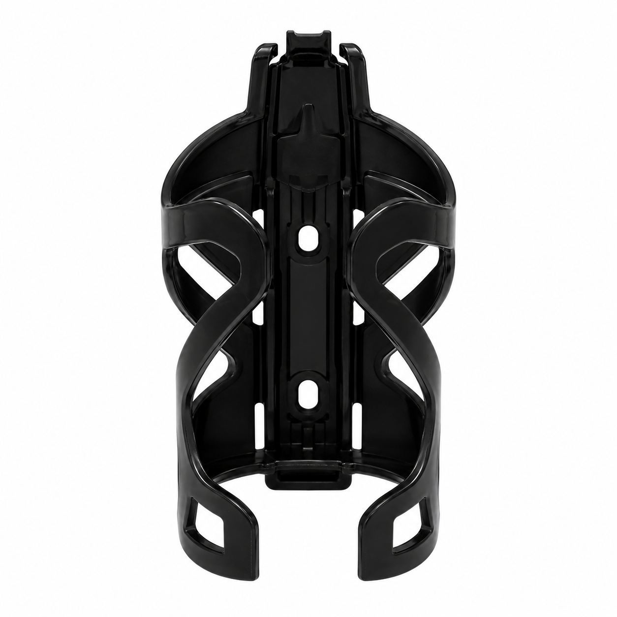 جا قمقمه و جا لیوانی موتور سیکلت و دوچرخه مدل Water Bottle Cage